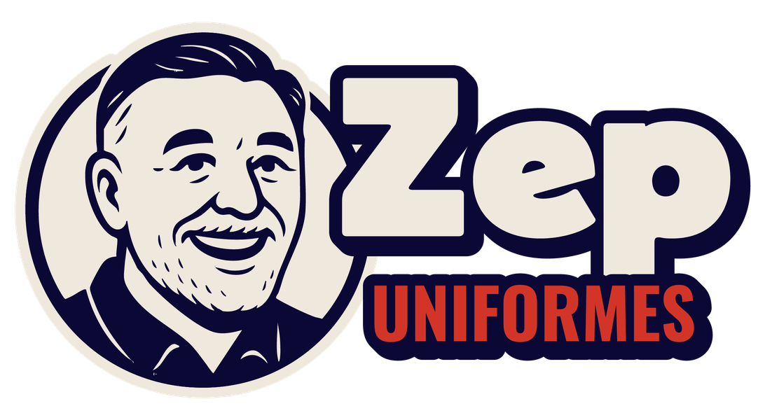 Zep Uniformes