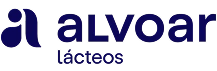 Alvoar Lácteos