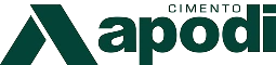 Cimento Apodi