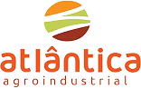 Atlântica Agroindustrial