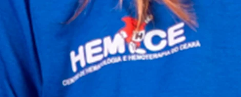 Hemoce