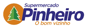 Supermercado Pinheiro