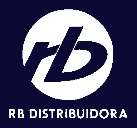 RB Distribuidora