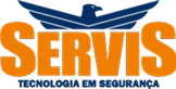 Servis Tecnologia em Segurança